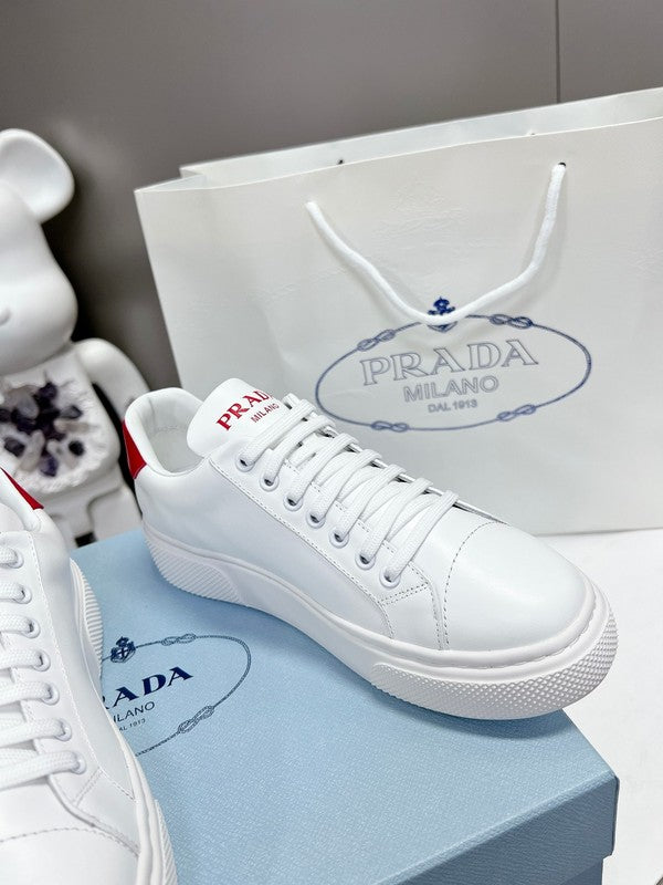 VV - PD Shoes - 630