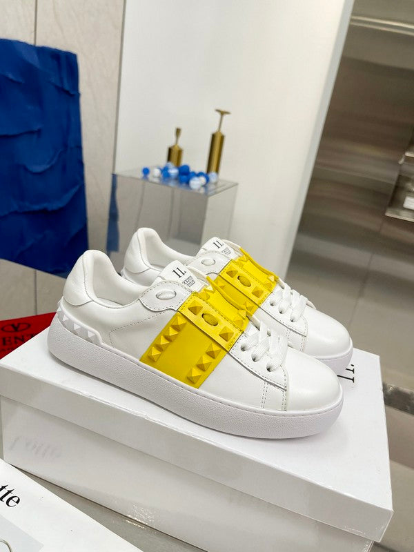 VV - VEL Shoes - 321