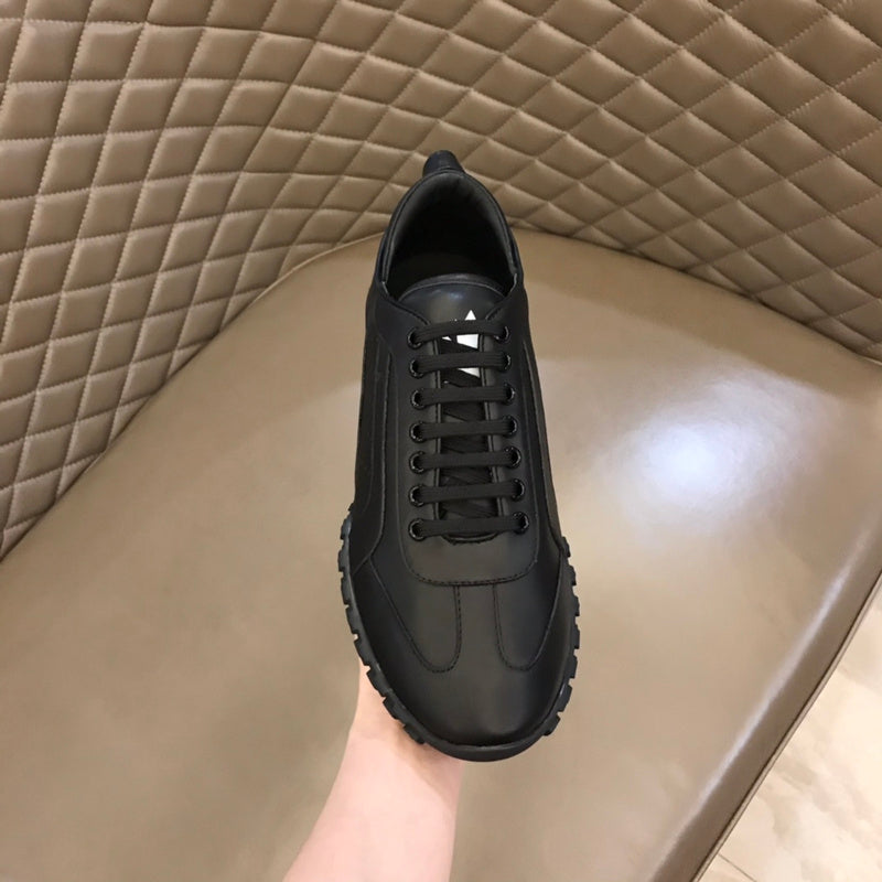 VV - DQ2 Shoes - 129