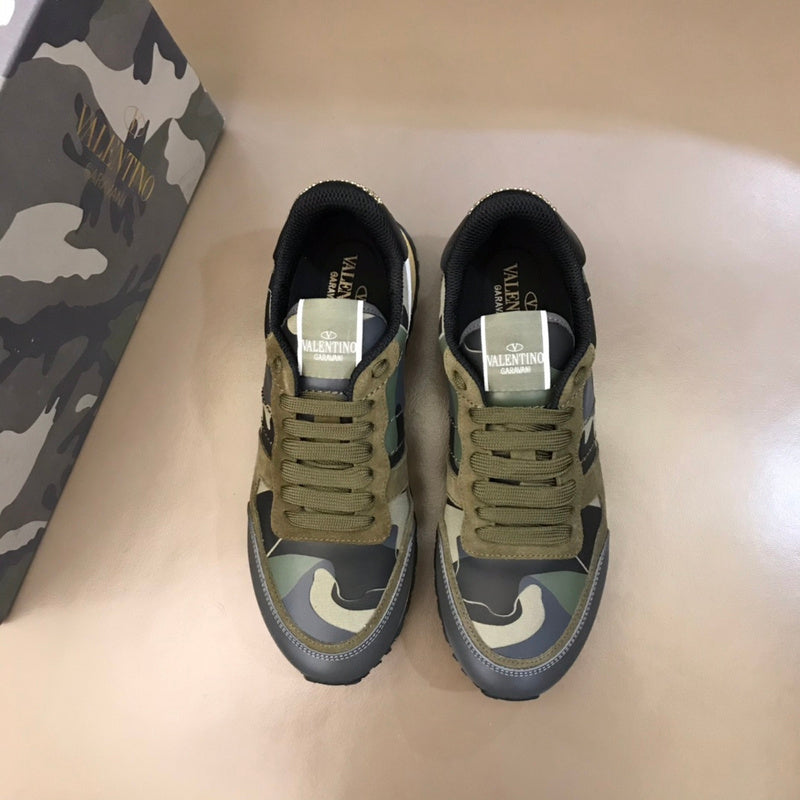 VV - VEL Shoes - 275