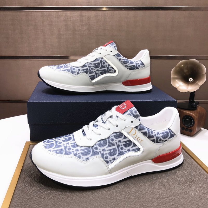 VV - DOR Shoes - 906