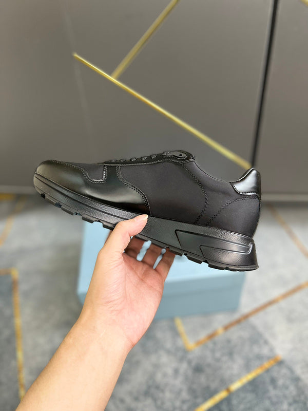 VV - PD Shoes - 169