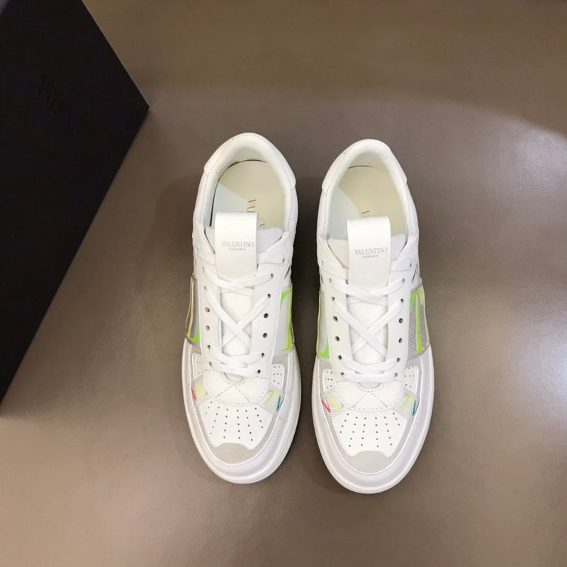 VV - VEL Shoes - 447