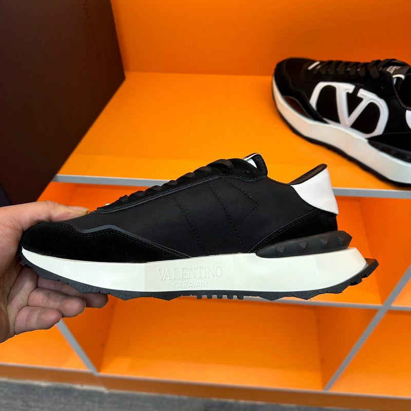 VV - VEL Shoes - 202