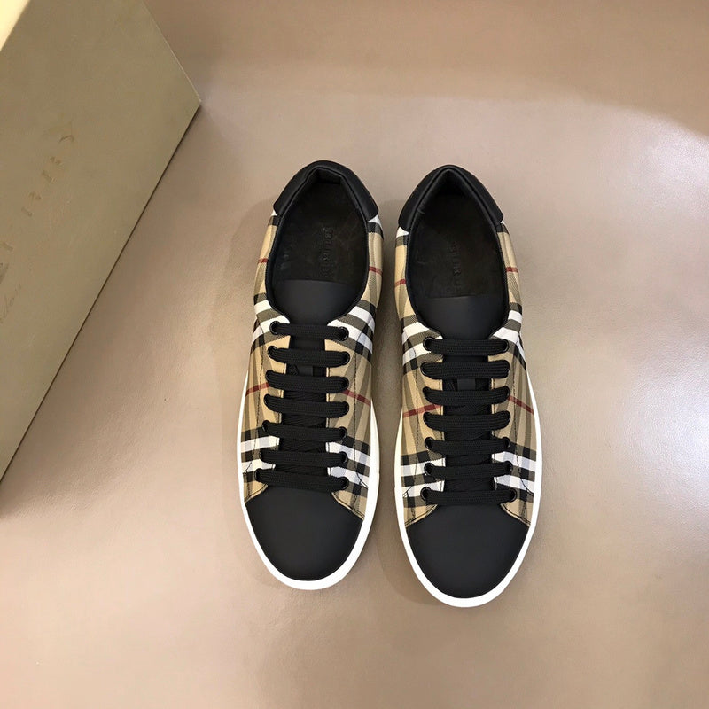 VV - BOR Shoes - 314