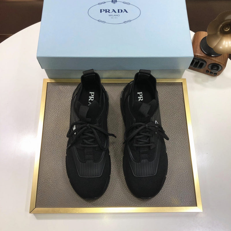 VV - PD Shoes - 297