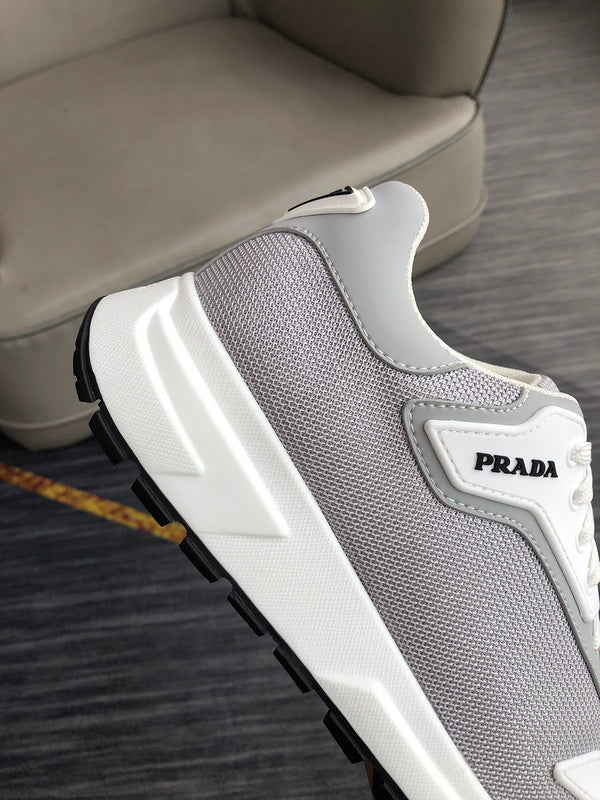 VV - PD Shoes - 741