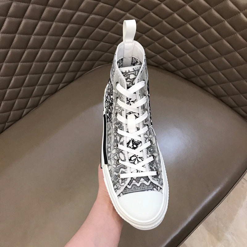 VV - DOR Shoes - 284