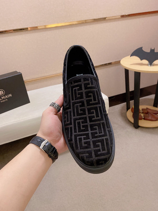 VV - MAME Shoes - 136
