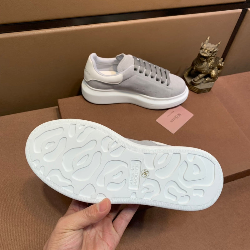 VV - AQ Shoes - 431