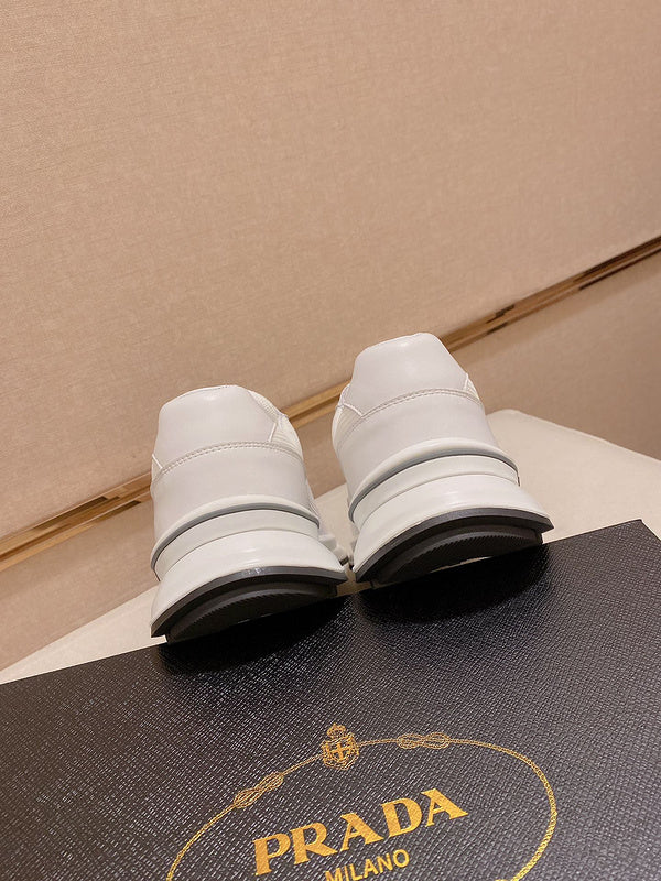 VV - PD Shoes - 803