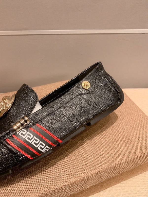 VV - VAR Shoes - 442