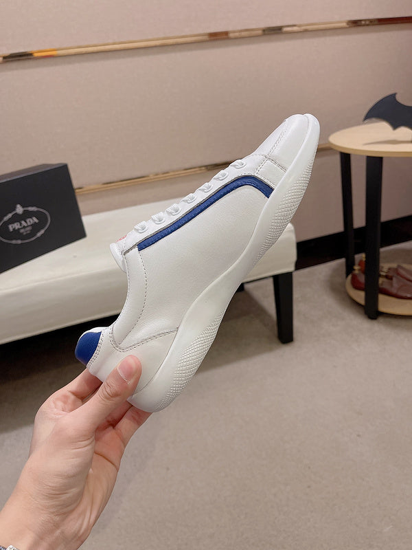 VV - PD Shoes - 1027