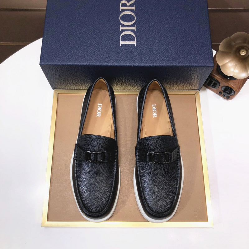 VV - DOR Shoes - 242
