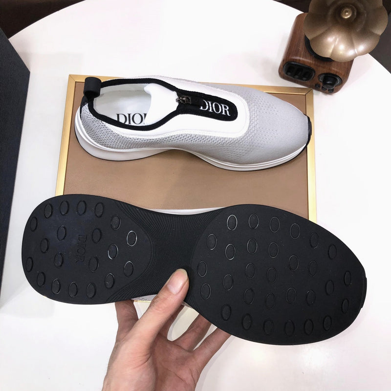 VV - DOR Shoes - 058
