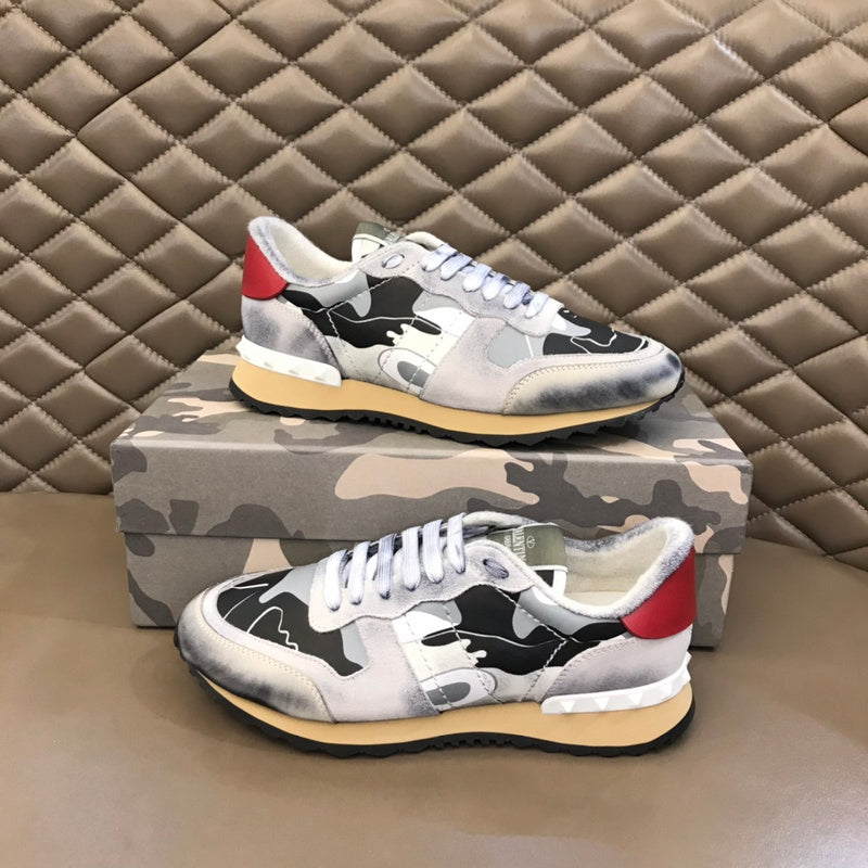 VV - VEL Shoes - 268