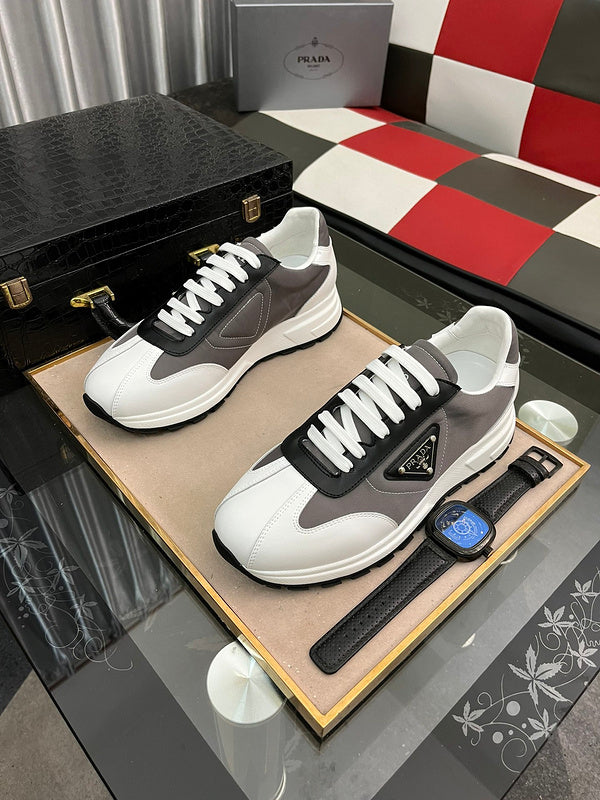 VV - PD Shoes - 939