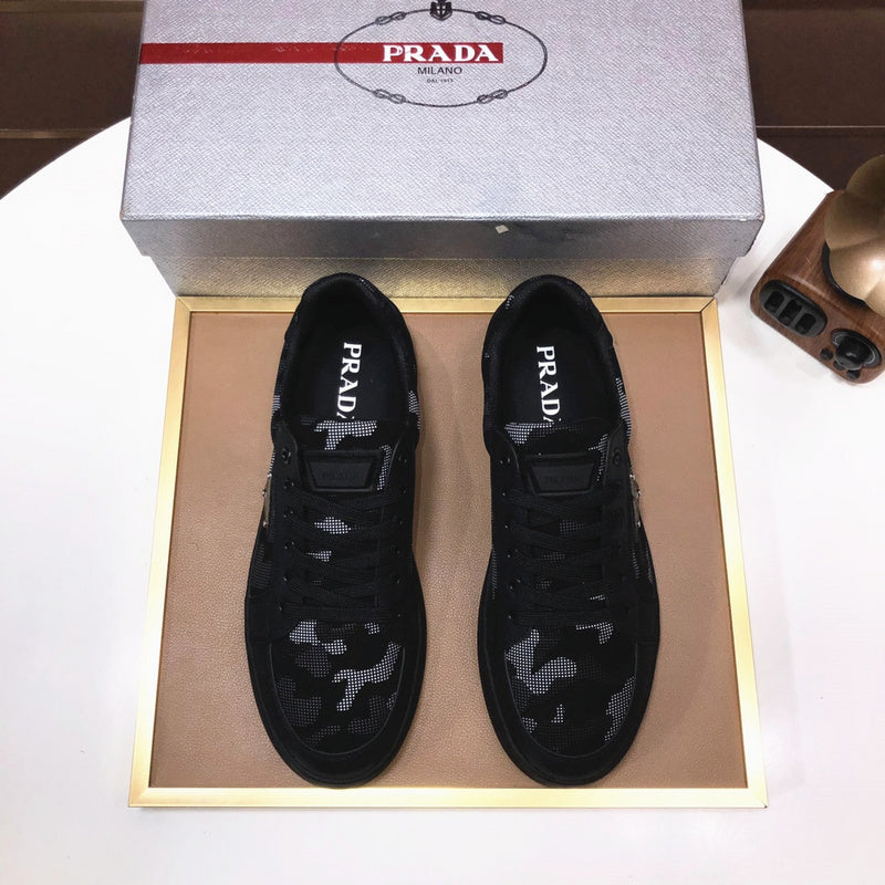 VV - PD Shoes - 142