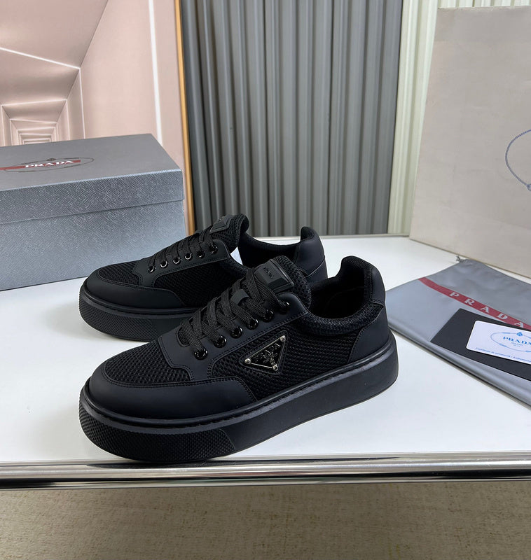 VV - PD Shoes - 082