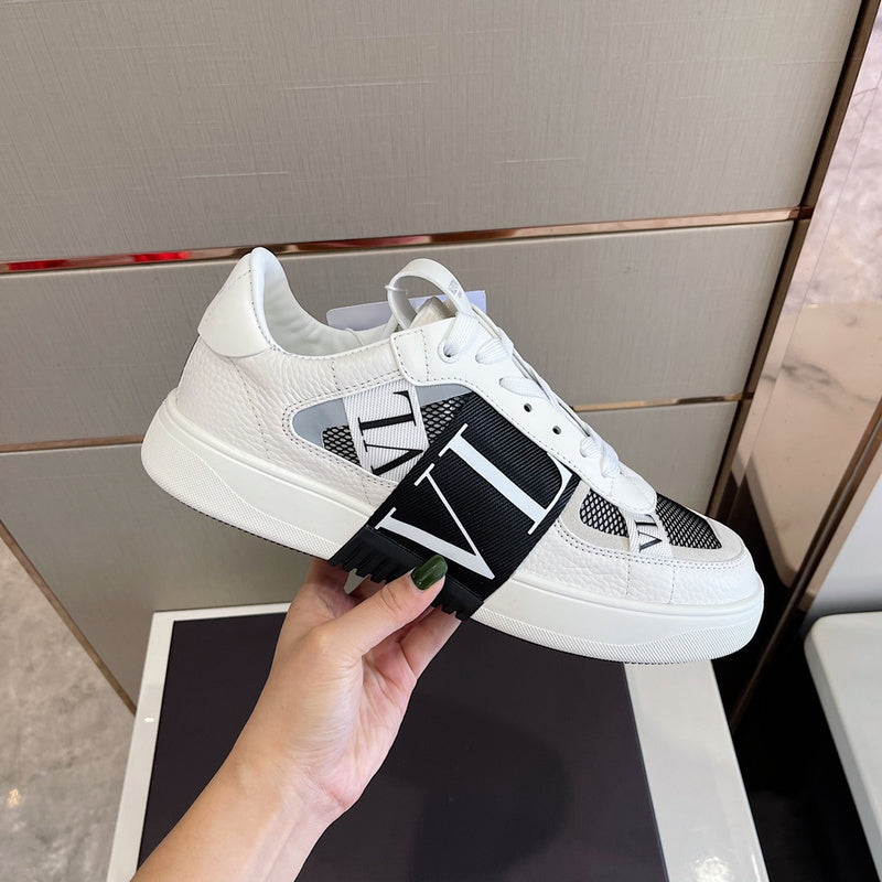 VV - VEL Shoes - 410