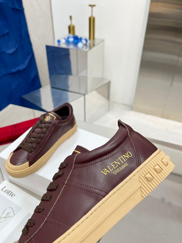 VV - VEL Shoes - 304