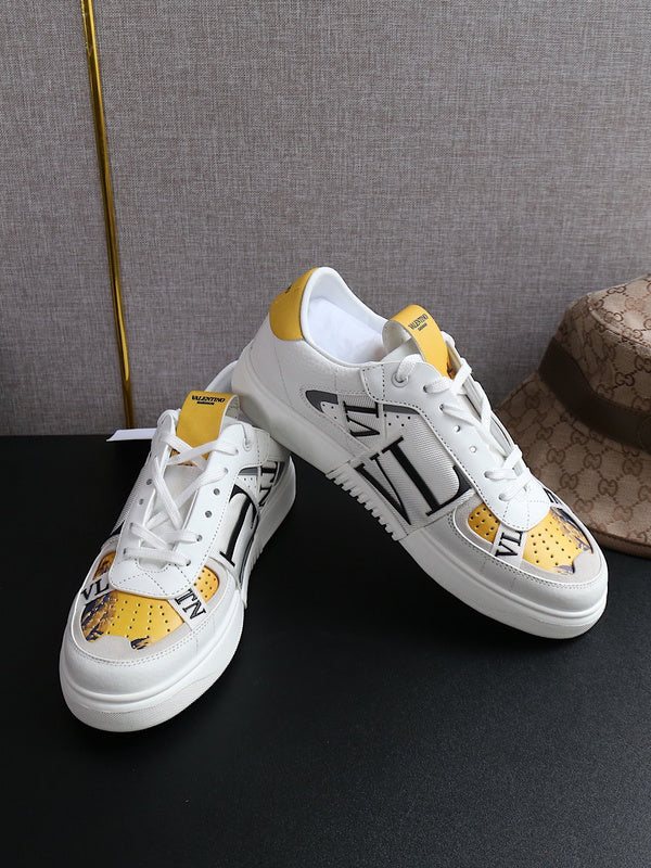 VV - VEL Shoes - 346