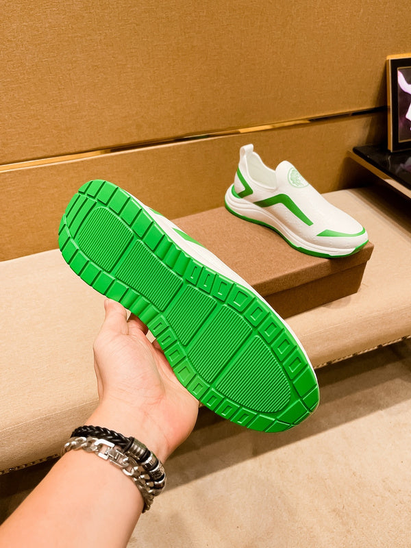 VV - VAR Shoes - 510