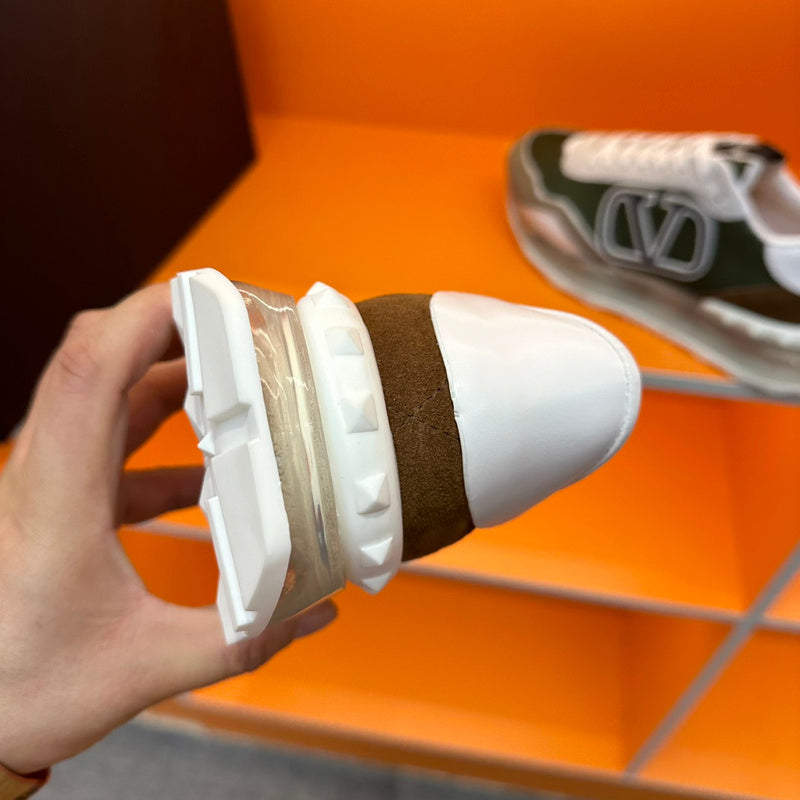 VV - VEL Shoes - 184