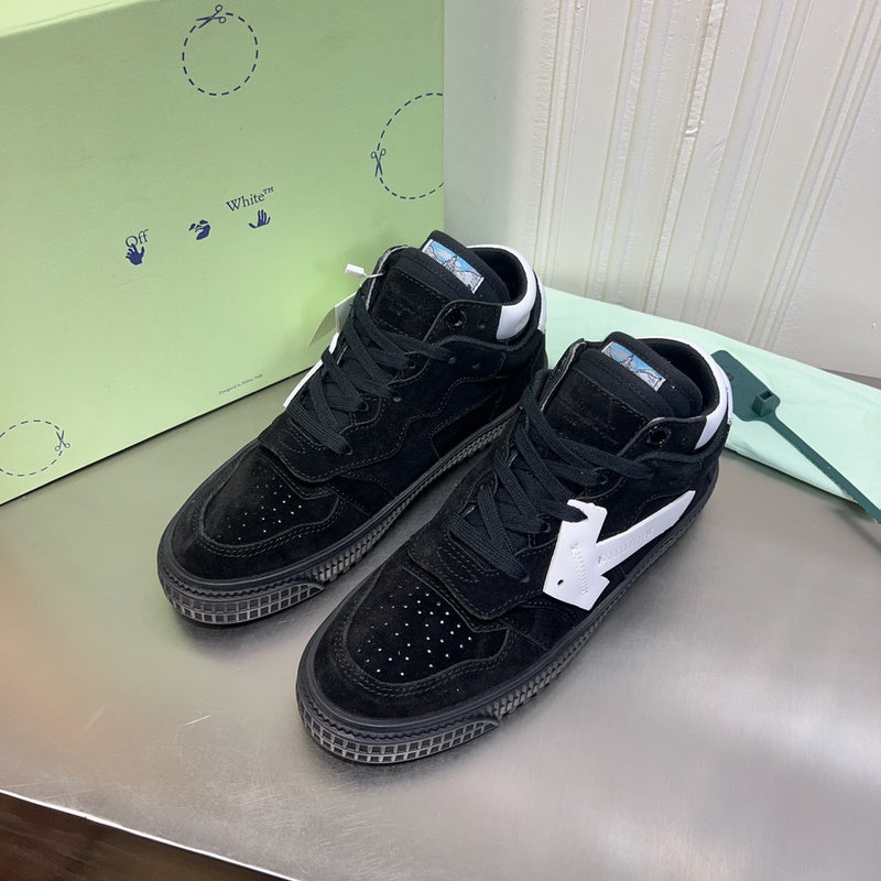 VV - YZ Shoes - 104