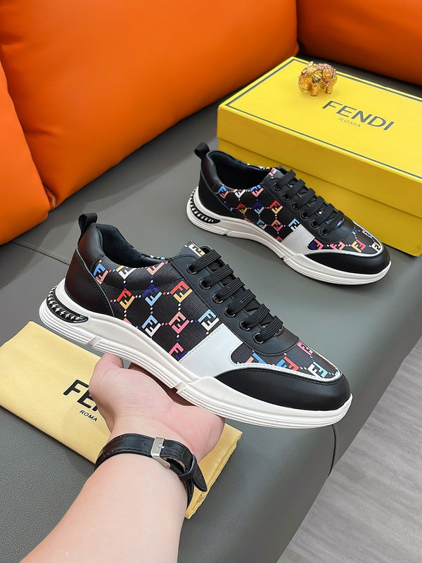 VV - MAME Shoes - 262