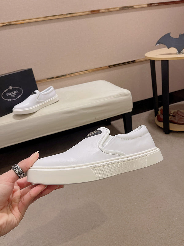 VV - PD Shoes - 418