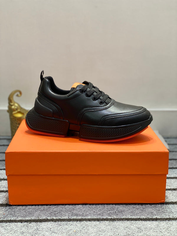 VV - HMS Shoes - 094