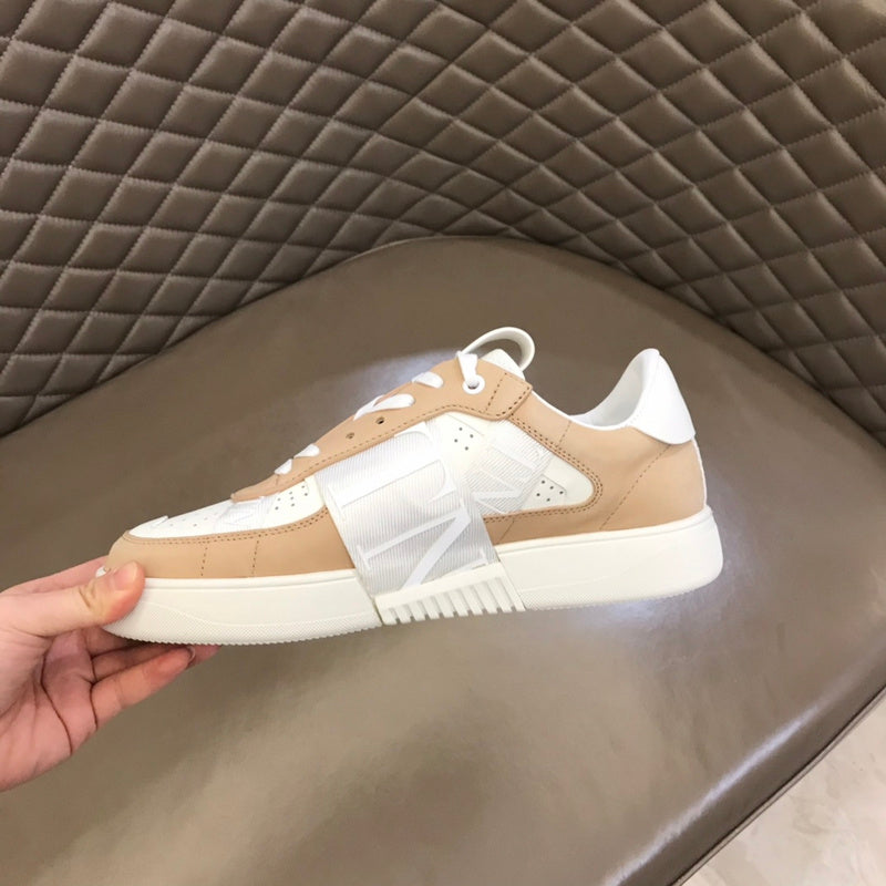 VV - VEL Shoes - 119