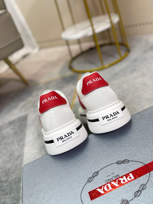 VV - PD Shoes - 753