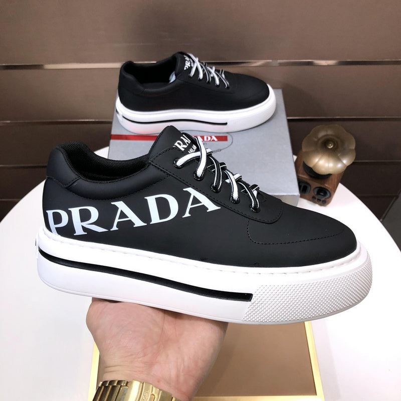 VV - PD Shoes - 223