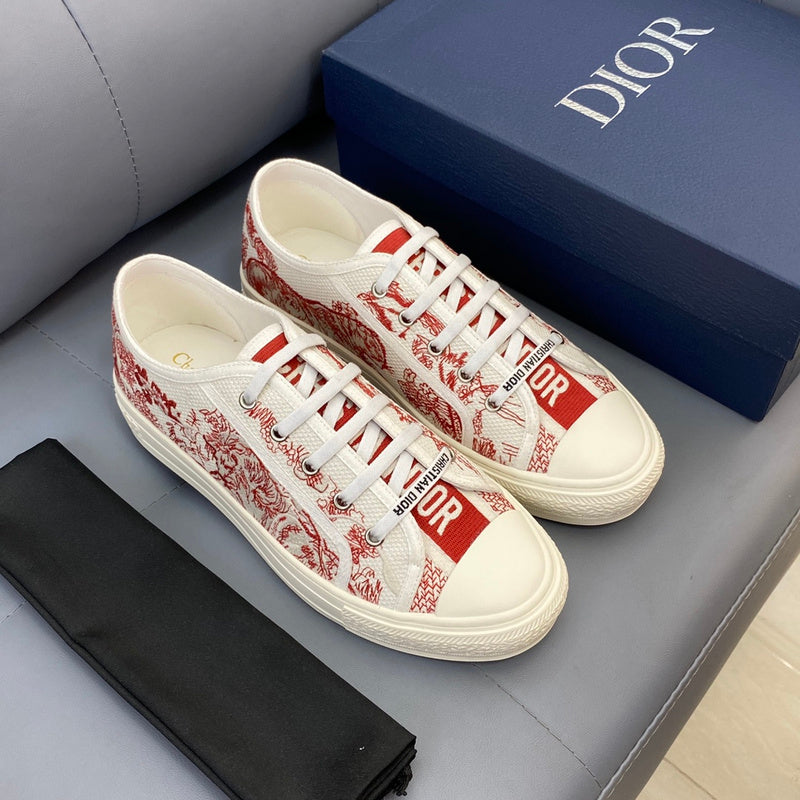 VV - DOR Shoes - 343
