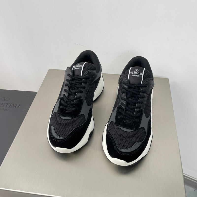 VV - VEL Shoes - 435