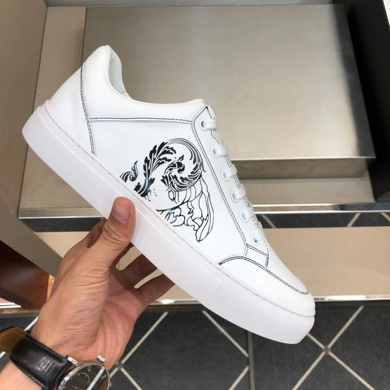 VV - VAR Shoes - 399