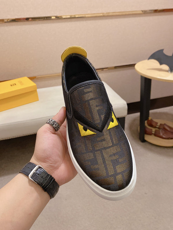 VV - MAME Shoes - 405
