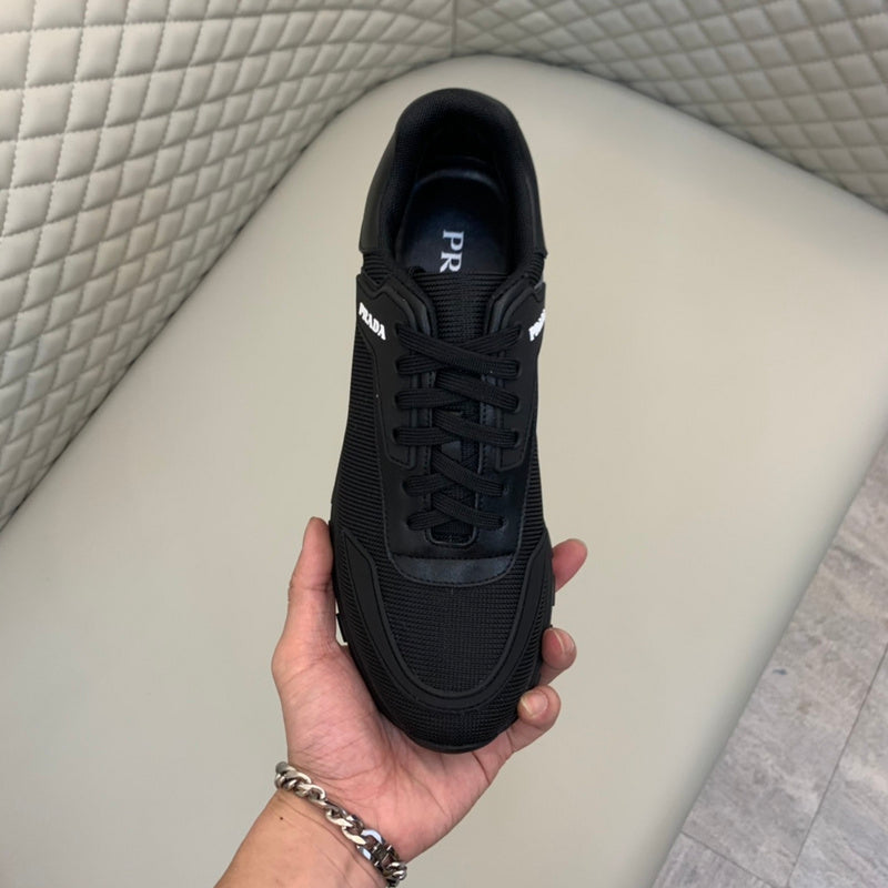 VV - PD Shoes - 935