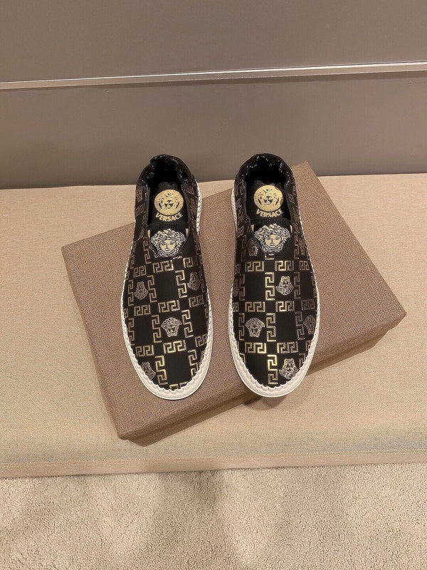 VV - VAR Shoes - 438