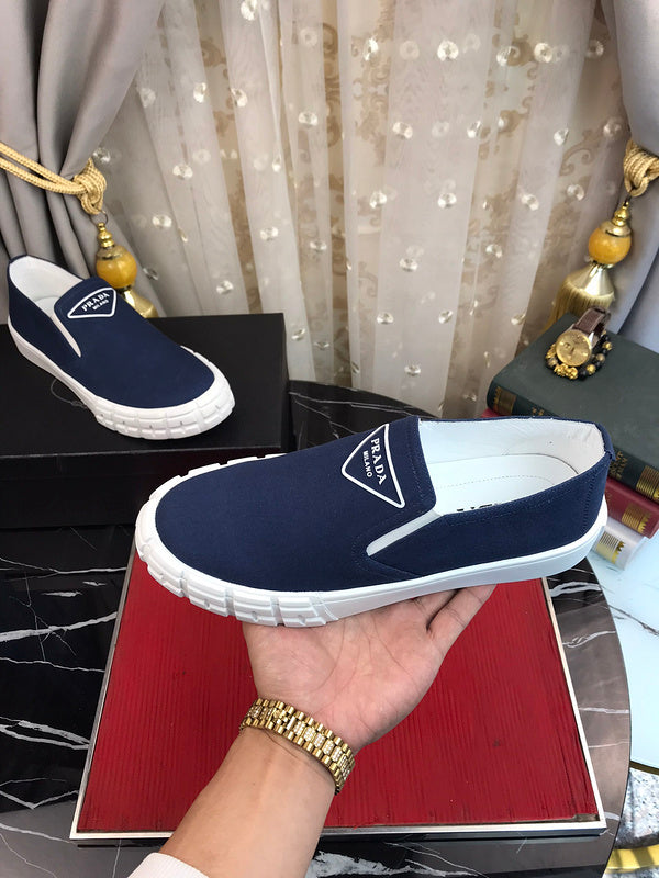 VV - PD Shoes - 330