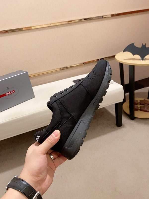 VV - PD Shoes - 494