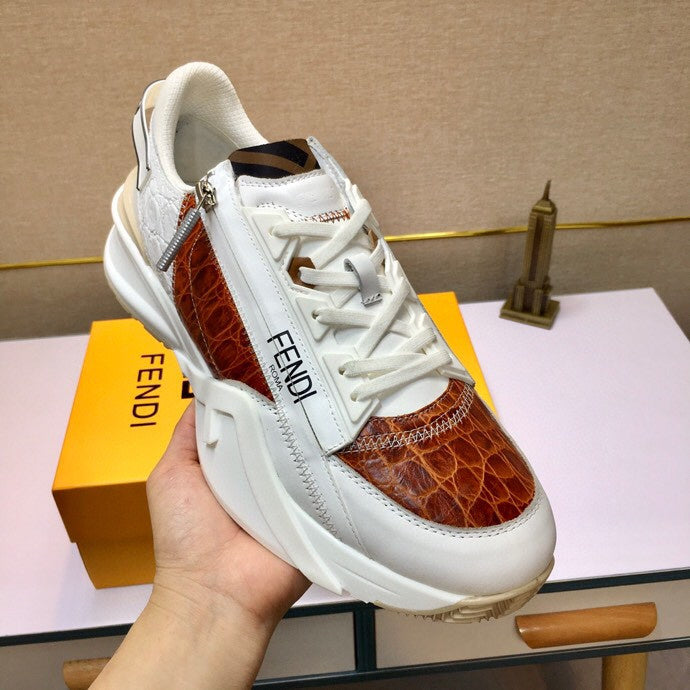 VV - MAME Shoes - 178