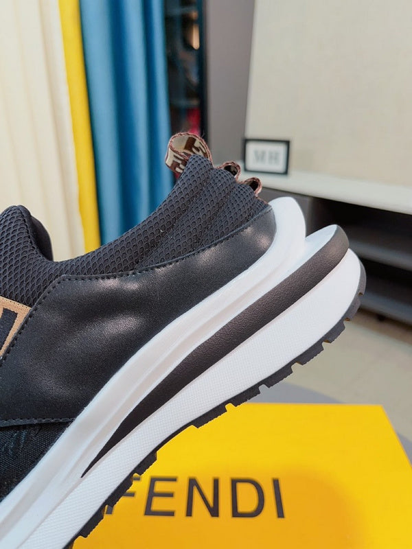 VV - MAME Shoes - 003