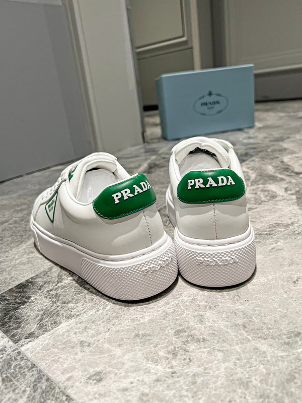 VV - PD Shoes - 604