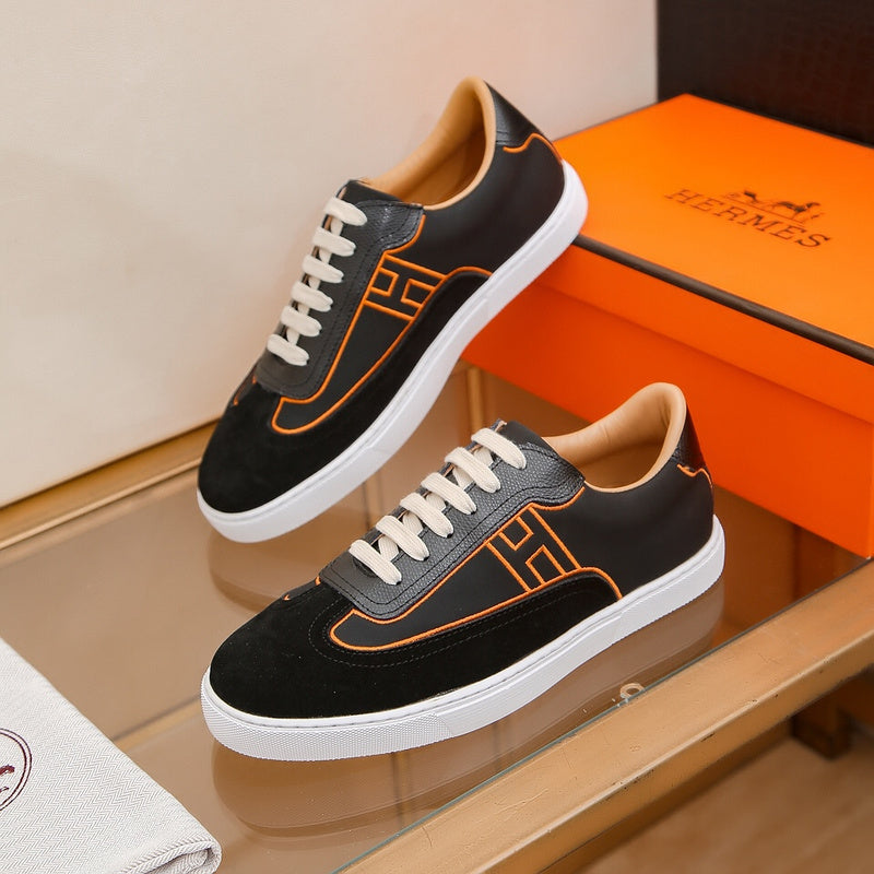 VV - HMS Shoes - 018