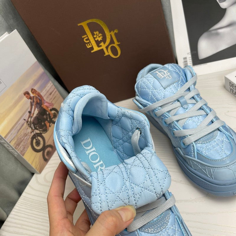 VV - DOR Shoes - 664