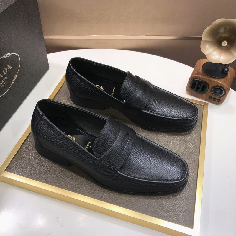 VV - PD Shoes - 380