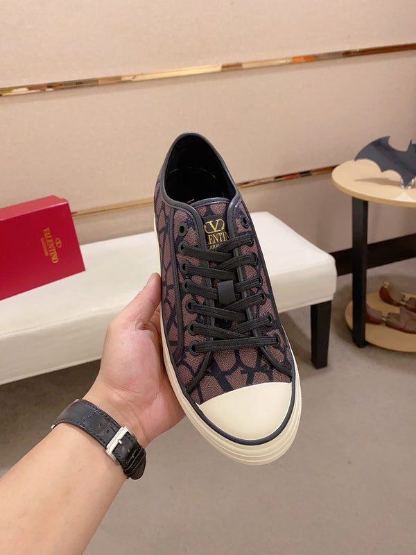 VV - VEL Shoes - 190
